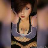 illow_fae from fansly