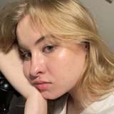 maceouttakes from onlyfans