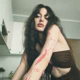 bansheee_ from fansly