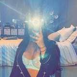 abg.yasmine from onlyfans