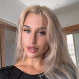 aboutlexee from onlyfans