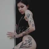 acrmtq from onlyfans
