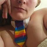 adorkablebre from onlyfans