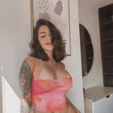 agnes_helsing from onlyfans