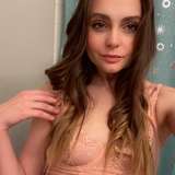 aftenopal from onlyfans