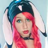 agathayuefree from onlyfans