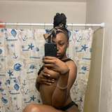 ahjmarieebaby from onlyfans