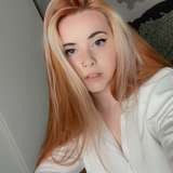 afreckledgirl from onlyfans