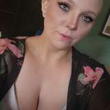 alaskanchick from onlyfans