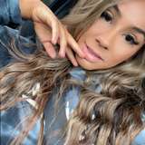 alesiataylorxxx from onlyfans