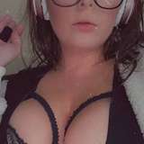alexa54 from onlyfans