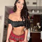 alexapayne from onlyfans