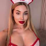 alice1717 from onlyfans