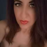 alig44444 from onlyfans