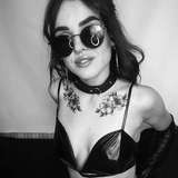 alisa.mrr from onlyfans