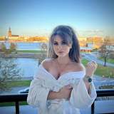 alisonwish from onlyfans