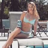 alishadrinksbeer from onlyfans