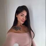 alisson.ross from onlyfans