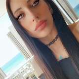 alissaavnixxx from onlyfans