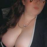 allieboo07 from onlyfans