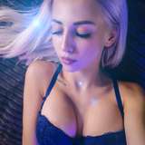 alydebae_free from onlyfans