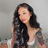 alyvxox2 from onlyfans