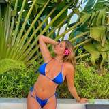 anaisfrench from onlyfans