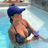 anaraysa_8888 from onlyfans