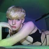 angelboyollie from onlyfans