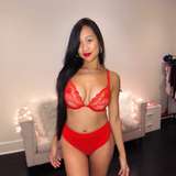 angiebikinifree from onlyfans