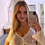 angiete5 from onlyfans