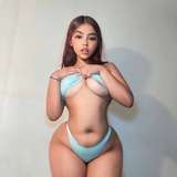 angiecaii from onlyfans