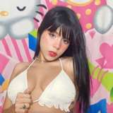 animekyravip from onlyfans