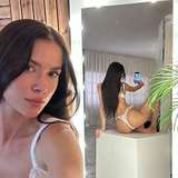 anitaiu from onlyfans