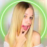 annie_tyan from onlyfans