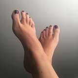 archyfeet4life from onlyfans