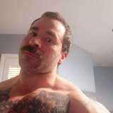 ardcoremeat from onlyfans