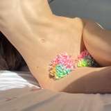 ariahix from onlyfans