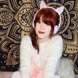 arieldarling_free from onlyfans