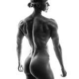 artfiguremodel from onlyfans