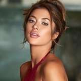 ariannyceleste from onlyfans
