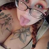 ashasaurusrex69 from onlyfans