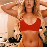 ashley_monet from onlyfans