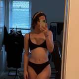 ashhyb6994 from onlyfans