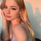 aveykitty from onlyfans