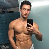 axelsky from onlyfans