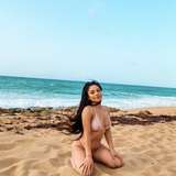 babygirl2521 from onlyfans