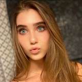 babykaryina from onlyfans