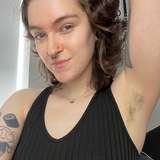 baby_moonnfree from onlyfans
