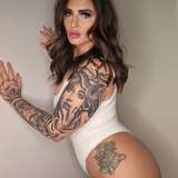 badbarbiejenny from onlyfans